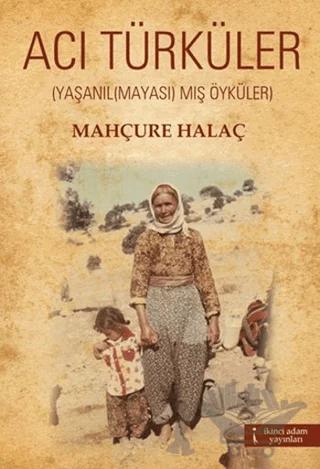 Acı Türküler