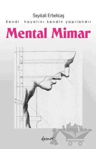 Mental Mimar