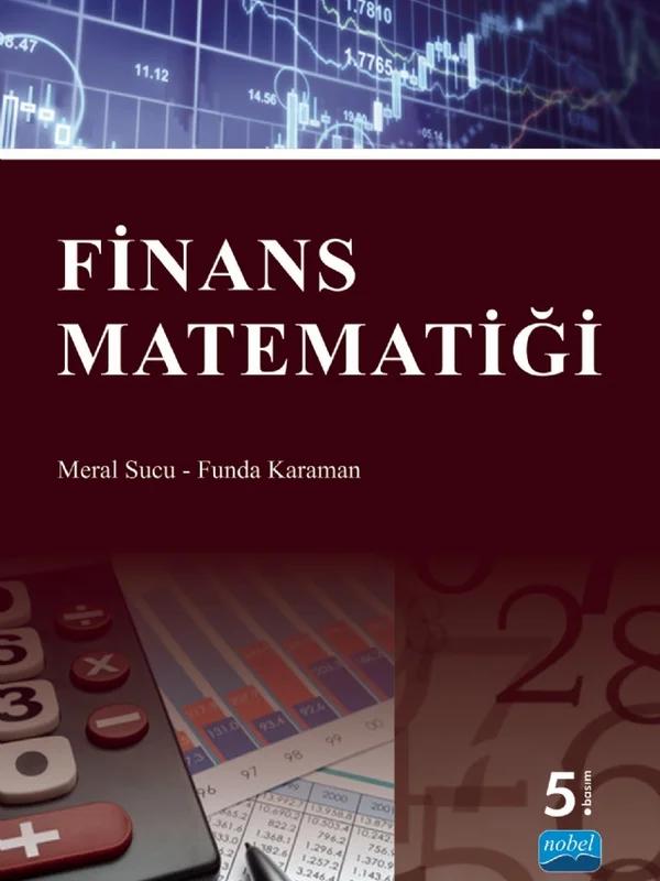 Finans Matematiği