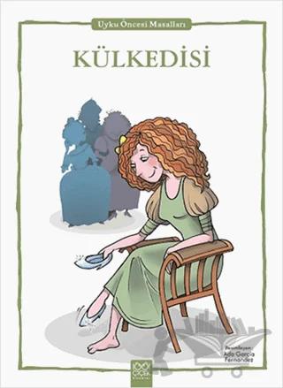 Külkedisi