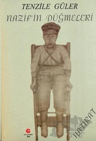 Nazif’in Düğmeleri