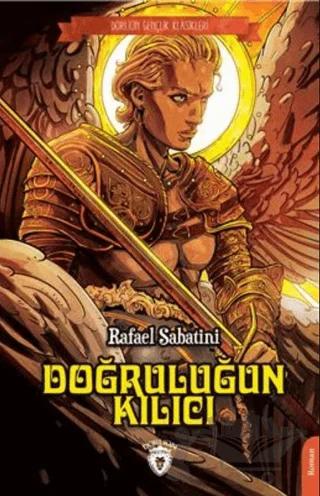 Doğruluğun Kılıcı