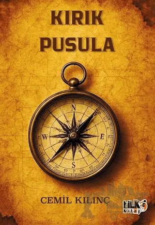 Kırık Pusula
