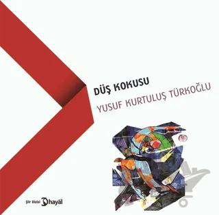 Düş Kokusu