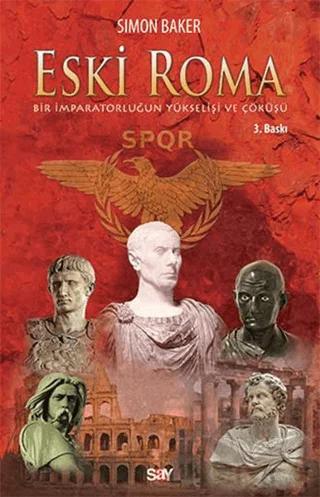 Eski Roma