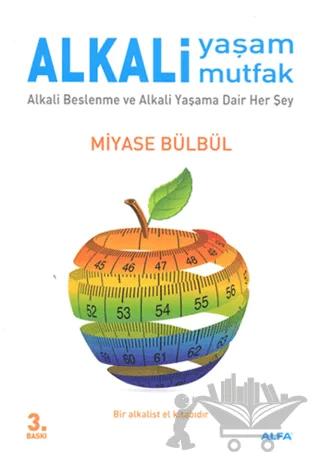 Alkali Yaşam Alkali Mutfak