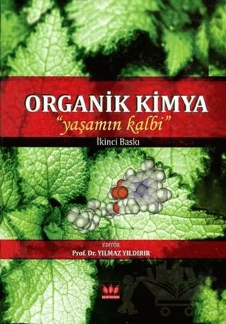 Organik Kimya