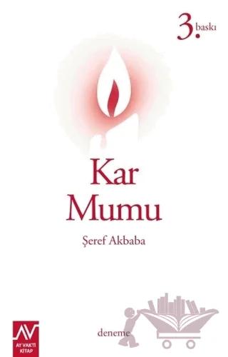 Kar Mumu