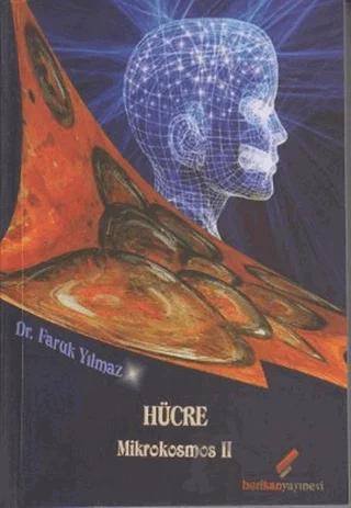 Hücre Mikrokosmos 2