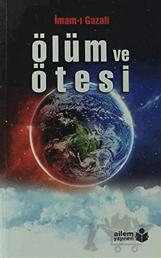 Ölüm ve Ötesi