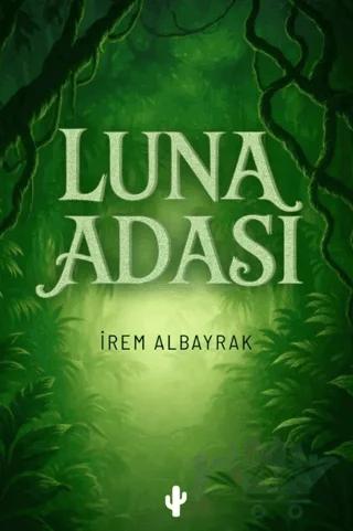 Luna Adası