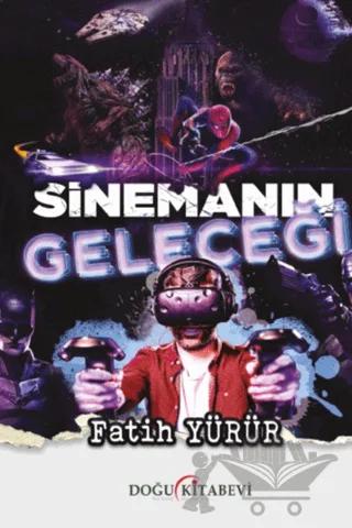 Sinemanın Geleceği
