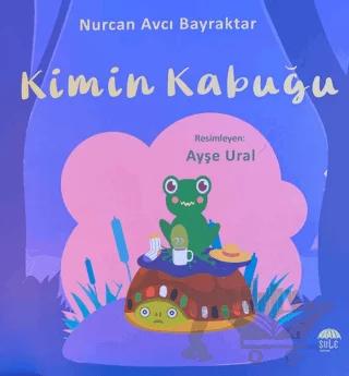 Kimin Kabuğu