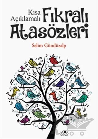 Fıkralı Atasözleri