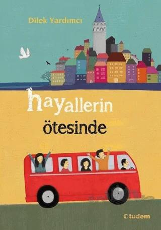 Hayallerin Ötesinde
