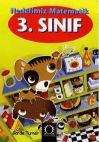 Hedefimiz Matematik: 3. Sınıf