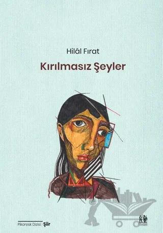 Kırılmasız Şeyler