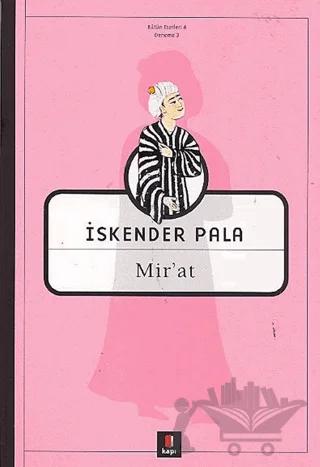 Mir’at
