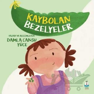 Kaybolan Bezelyeler