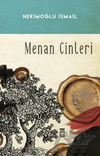 Menan Cinleri