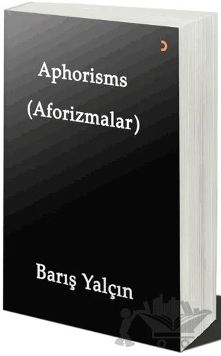 Aphorisms