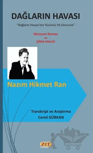 Dağların Havası