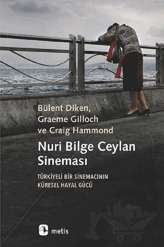 Nuri Bilge Ceylan Sineması