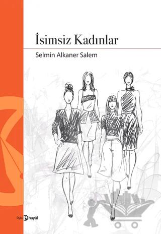 İsimsiz Kadınlar