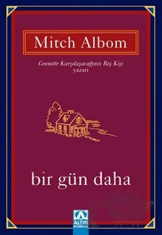 Bir Gün Daha