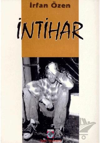 İntihar
