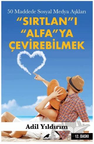 50 Maddede Sosyal Medya Aşkları