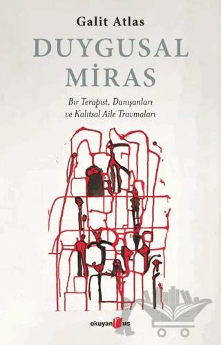 Duygusal Miras