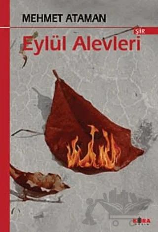 Eylül Alevleri