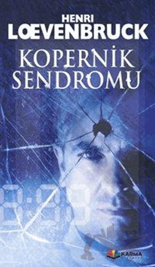 Kopernik Sendromu