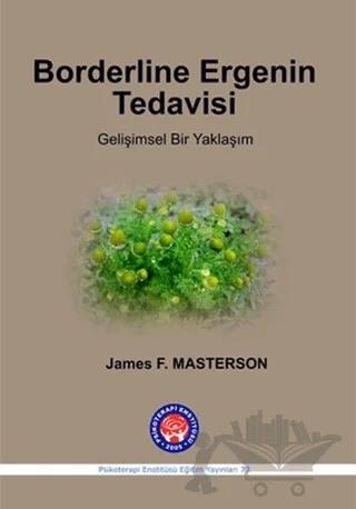 Borderline Ergenin Tedavisi