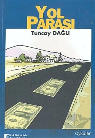 Yol Parası