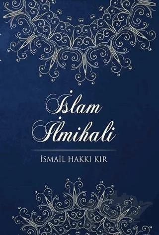 İslam İlmihali