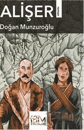 Alişer