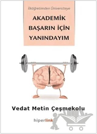 İlköğretimden Üniversiteye Akademik Başarın İçin Yanındayım