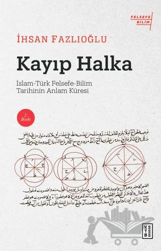 Kayıp Halka