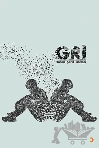 Gri