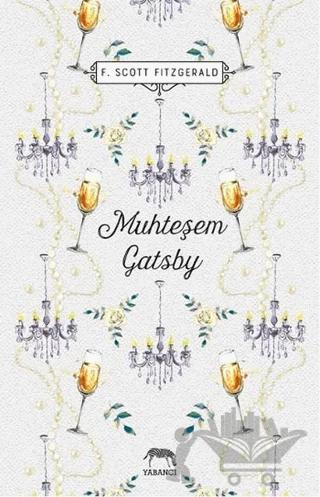 Muhteşem Gatsby