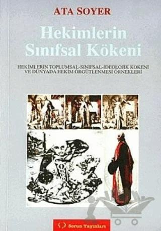 Hekimlerin Sınıfsal Kökeni