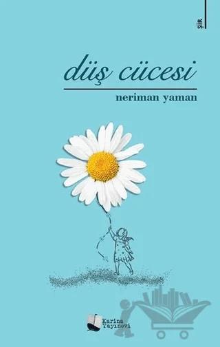 Düş Cücesi