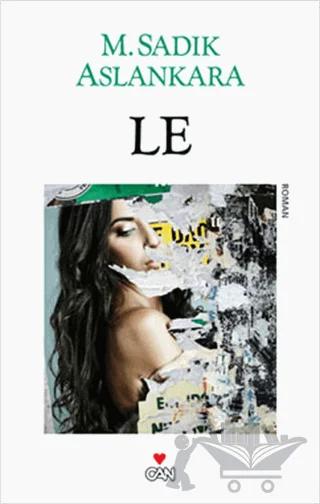 Le