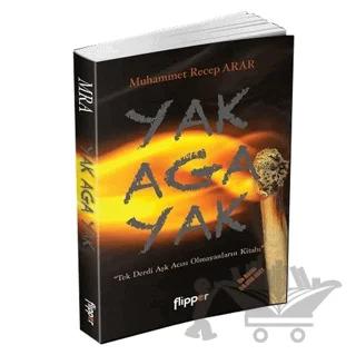 Yak Aga Yak