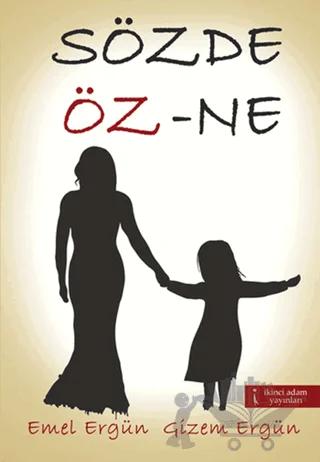 Sözde Öz-Ne