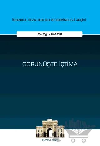 Görünüşte İçtima