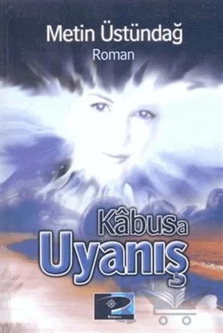 Kabusa Uyanış