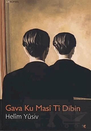 Gava Ku Masi ti Dibin